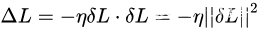 梯度下降推导与优化算法的理解和Python实现