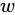 梯度下降推导与优化算法的理解和Python实现
