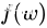 梯度下降推导与优化算法的理解和Python实现