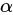 梯度下降推导与优化算法的理解和Python实现