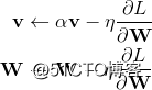 梯度下降推导与优化算法的理解和Python实现