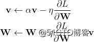 梯度下降推导与优化算法的理解和Python实现
