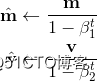 梯度下降推导与优化算法的理解和Python实现