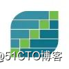梯度下降推导与优化算法的理解和Python实现