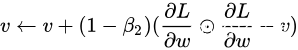 梯度下降推导与优化算法的理解和Python实现