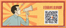 梯度下降推导与优化算法的理解和Python实现