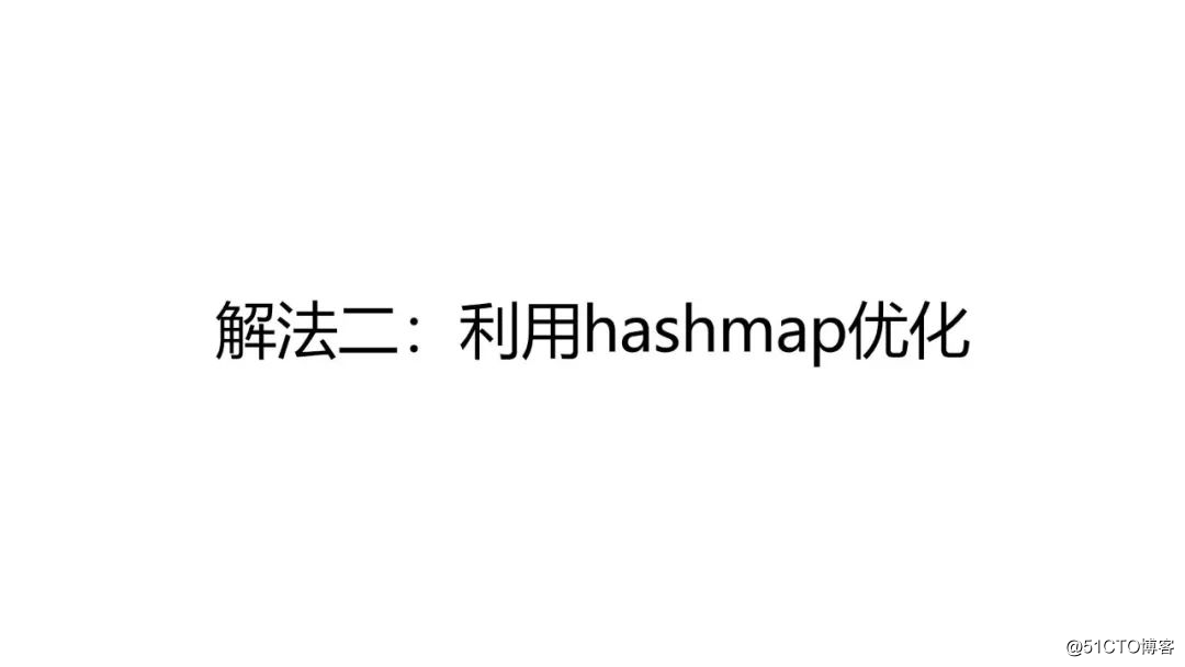 LeetCode TOP100 热题(2)