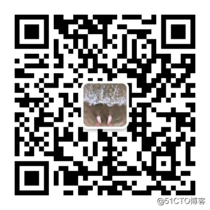 面试手撕系列：「二分法」