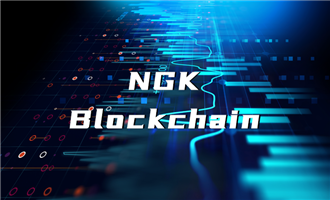 NGK公链