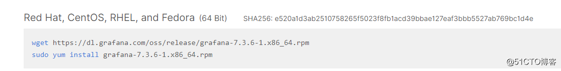 zabbix 5.2.2 结合 grafana7..3.6做大屏显示