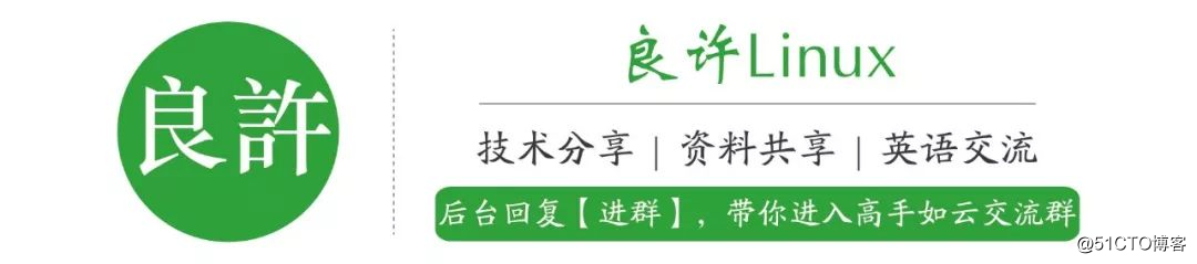 Linux下几个与磁盘空间和文件尺寸相关的命令