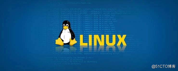 Linux 命令行下搜索工具大盘点，效率提高不止一倍！