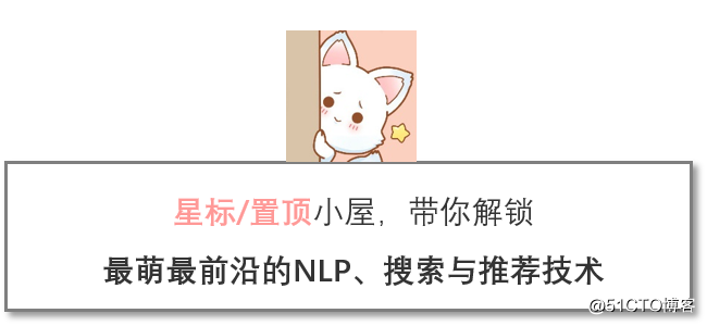 NeurIPS 2020 所有RL papers全扫荡