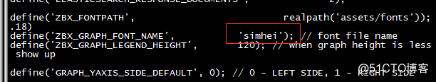 Centos7.9 部署 Zabbix5.2.2，数据库mysql8.0