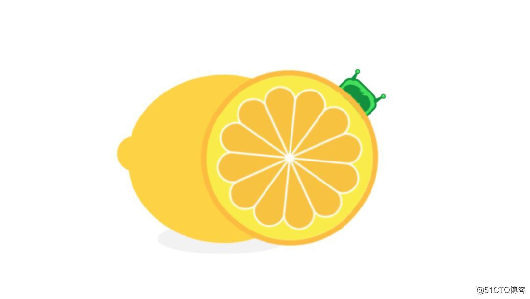SpriteJS：重新定义Canvas API