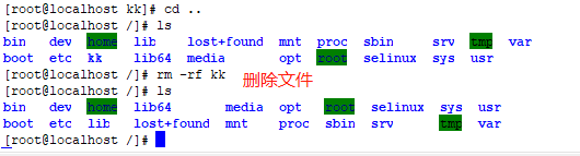 技术分享图片
