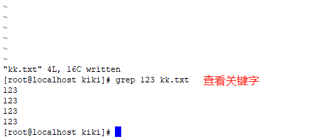 技术分享图片