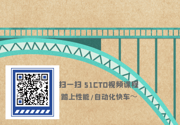 服务器(Linux)缓冲跟踪类型的系统调用分析