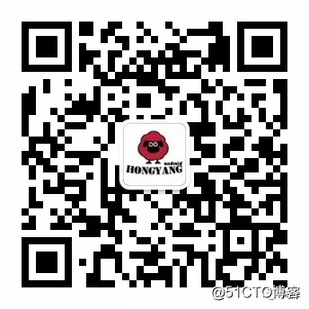 善于将系统源码为己用，会“抄”也是技能！