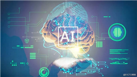 AI产品经理的入门必修课(4)——知识图谱