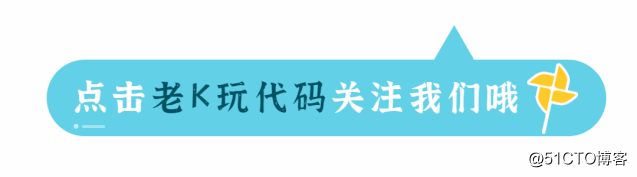 三行代码，给你的论文自动生成摘要