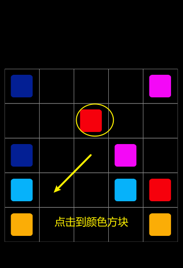技术分享图片