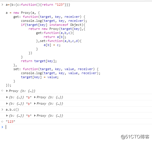 js逆向之另类思路扣代码