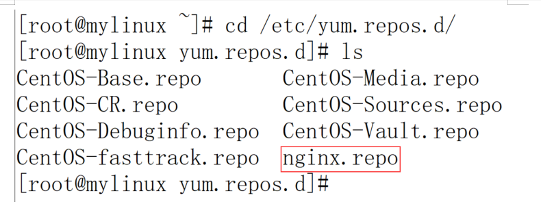 技术分享图片