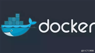 Docker | Docker技术基础梳理(五) - Docker网络管理