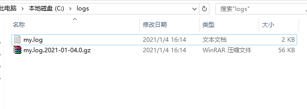 技术分享图片