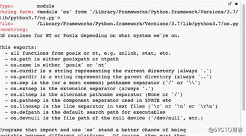 大邓强力推荐-jupyter notebook使用小技巧