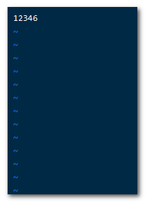 image-20210106143307898