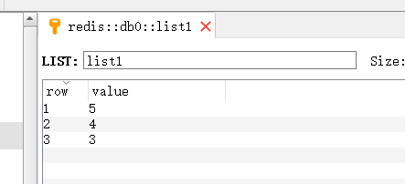 image-20210106192839686