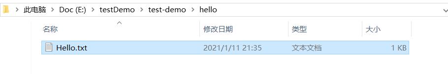 技术分享图片