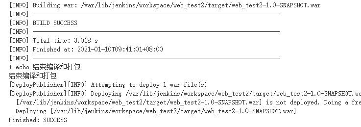 image-20210110094128822
