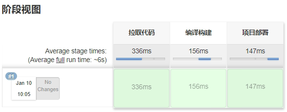 image-20210110100631651