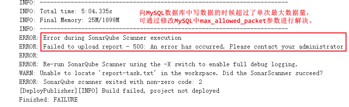 image-20210109203719921