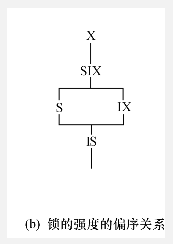 image-20210104155830750