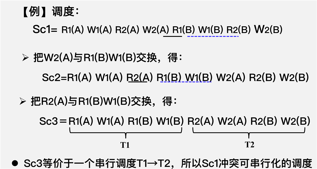 image-20210104200713899