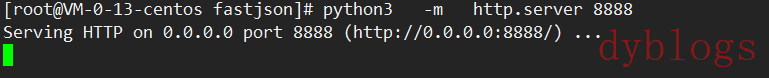 image-20210115102538650