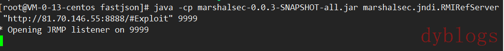 image-20210115105818956