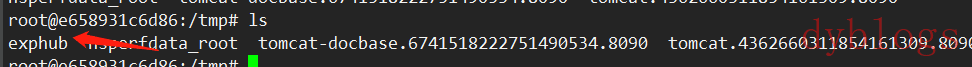 image-20210115103425601