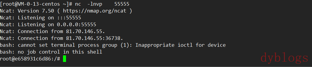 image-20210115104239463