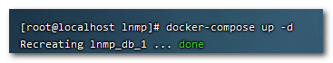 image-20210112171453044