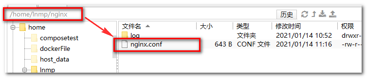 image-20210114111721697