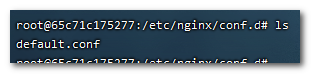 image-20210115110929952