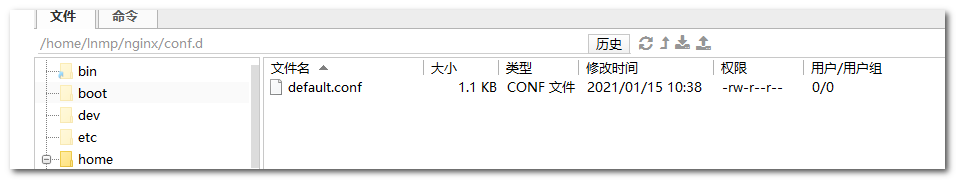 image-20210115112334207