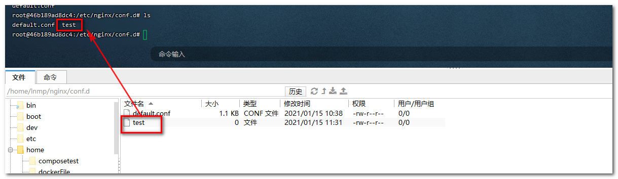 image-20210115113155013