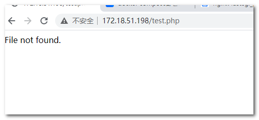 image-20210115134825908